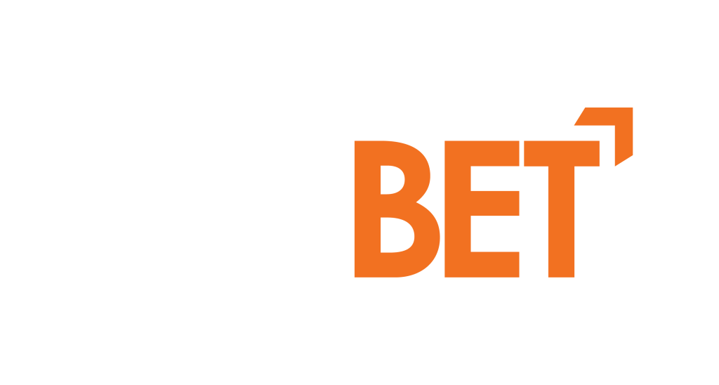 Link Vào Trang Chủ 789BET Casino Chính Thức 2026