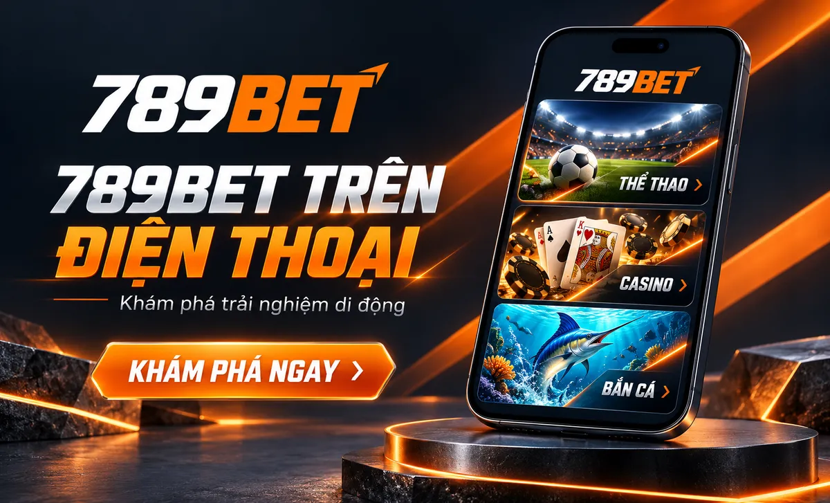 789bet