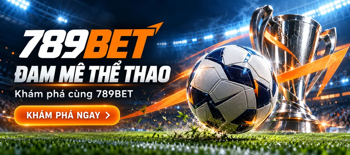 789bet
