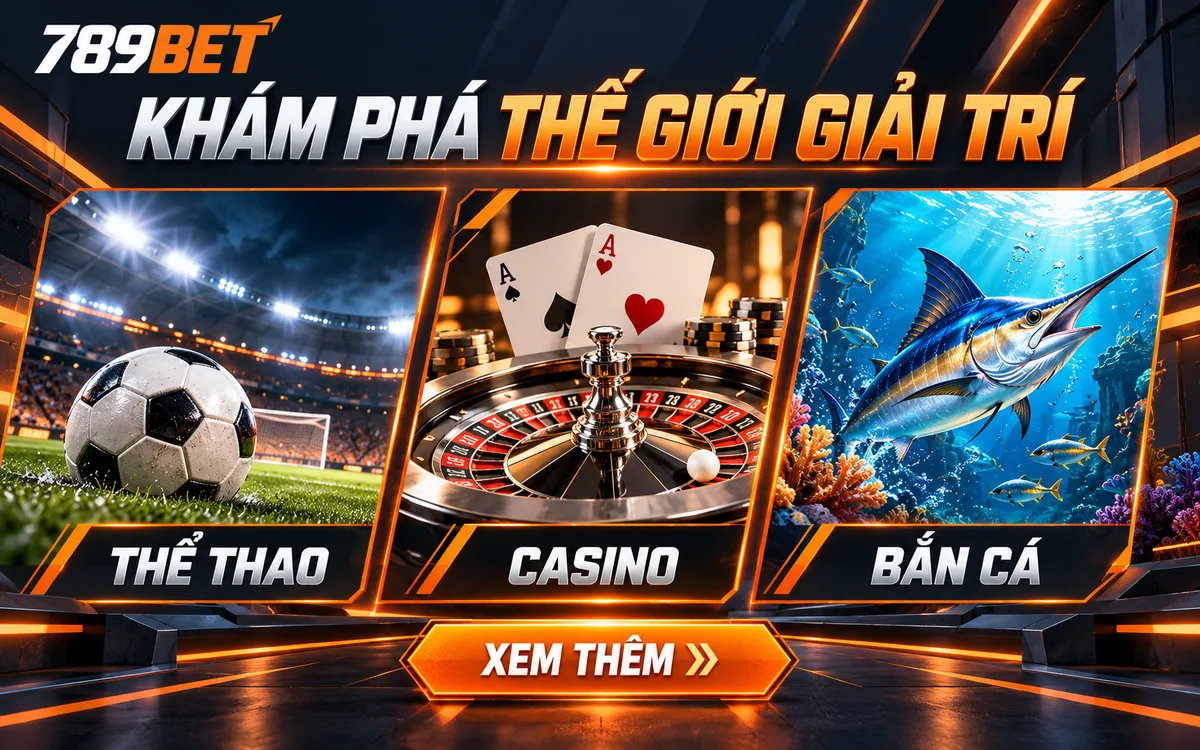 789bet